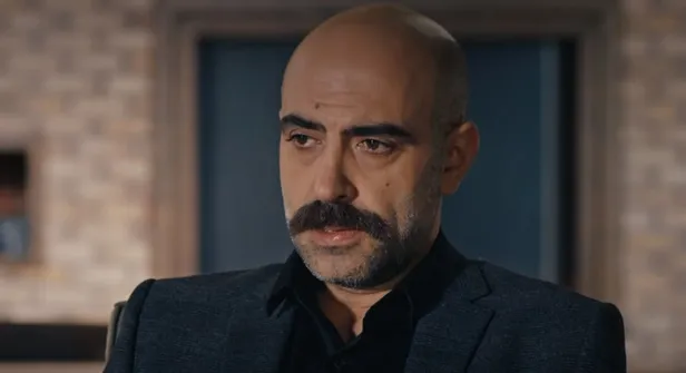 edhoda-carsi-pazar-karisiyor-hasmet-behzatin-intikami-icin-korkmazlari-tek-tek-avlayacak-1604694134653.jpg EDHO'da çarşı pazar karışıyor! Haşmet Behzat'ın intikamı için Korkmazları tek tek avlayacak-7