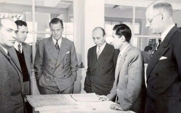 arcelik hangi ulkeye aittir arcelik kimin sahibi kim neden sorusturma acildi takvim arcelik hangi ulkeye aittir arcelik kimin sahibi kim neden sorusturma acildi takvim