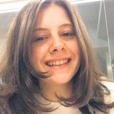 Kayboldum, oturdum ruhum geride kaldı