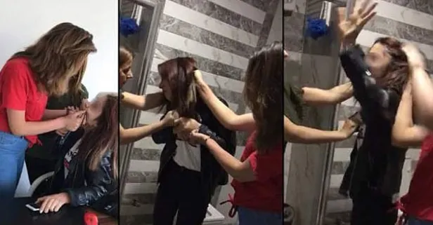 Batmanlı kızların ifadesi ortaya çıktı-1