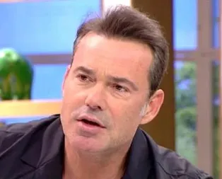 RTÜK’ten ’Murat Başoğlu’ ve ’ensest’ cezası