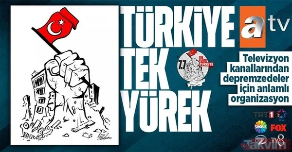 Bugün ATV canlı yayınında Müge Anlı var mı yok mu ne zaman başlayacak? Müge Anlı Instagram'dan duyurdu: "Derin acılarımız..." - 9