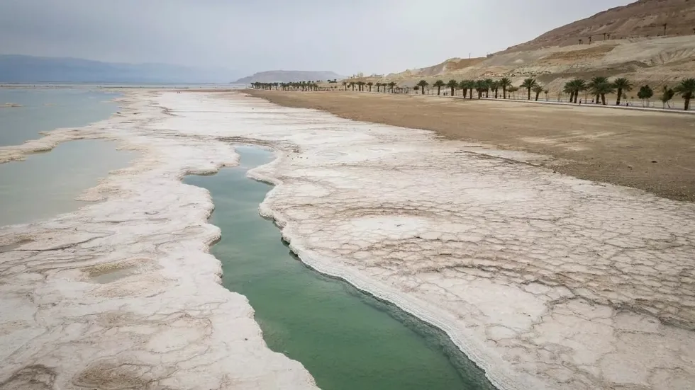 israilden-lut-kavminin-helak-oldugu-yerde-lgbt-festivali-1776694566339.jpeg İsrail’den Lut Kavmi’nin helak olduğu yerde LGBT festivali-3