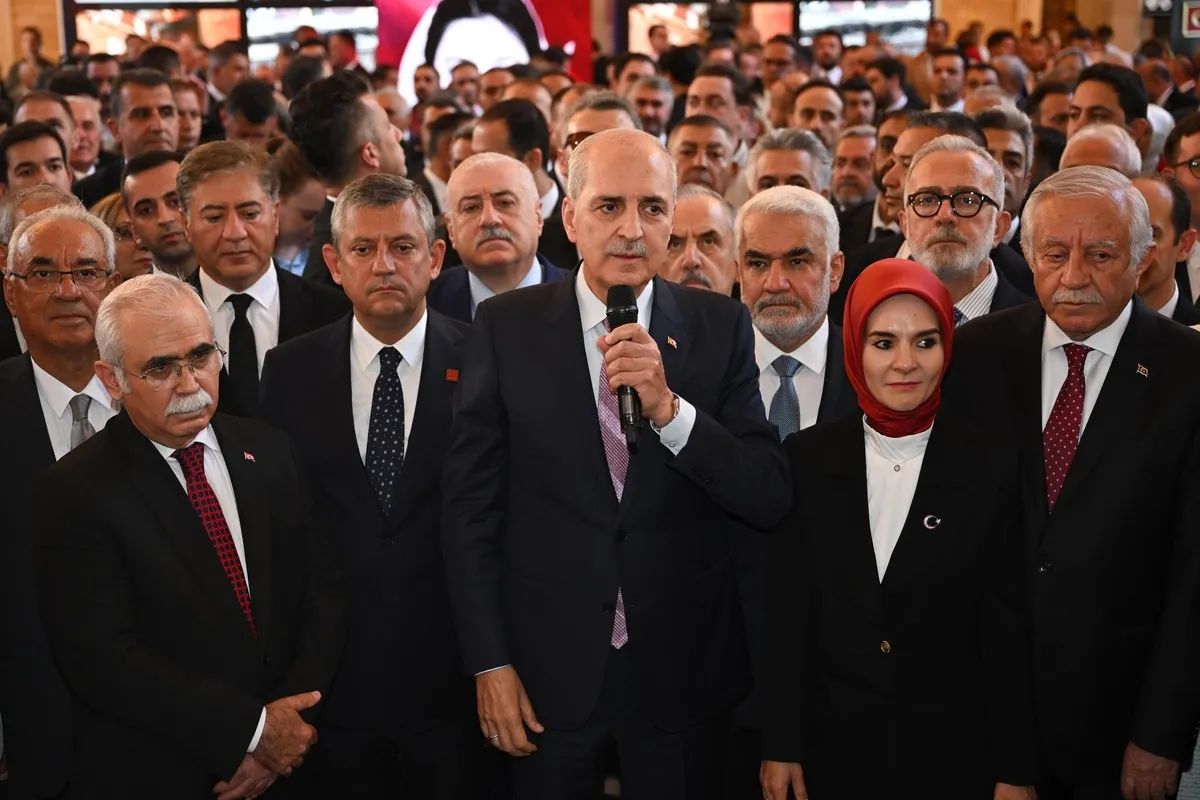 tbmm-baskani-numan-kurtulmustan-15-temmuz-mesaji-darbe-gelenegi-tarihin-coplugune-atildi-1784121822413.jpeg 15 Temmuz milat oldu! TBMM Başkanı Numan Kurtulmuş: "Darbe geleneği tarihin çöplüğüne atıldı"-2