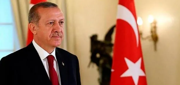 TSK tampon bölge için çalısıyor