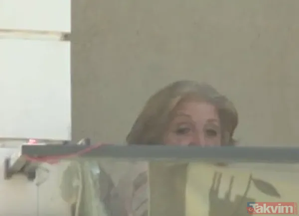 Sönen bir yıldızın dramı! İbrahim Tatlıses’in meşhur ettiği Engür Kalender'in son hali yürekleri yaktı! Evinden 2 kamyon çöp çıktı - 3