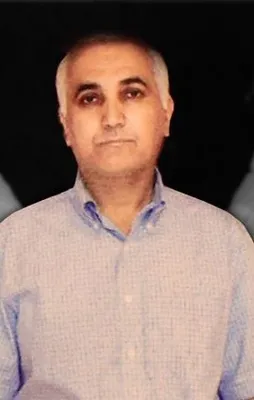 Adil Öksüz böyle firar etti