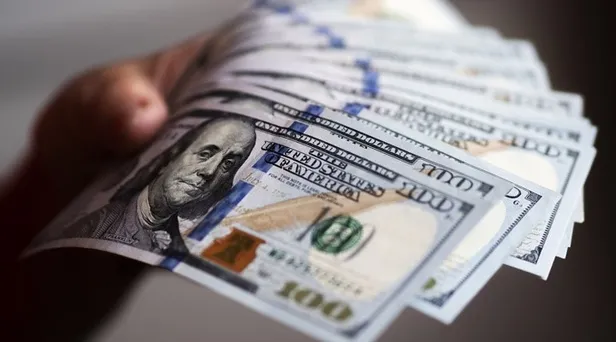 canli-doviz-kurlari-son-durum-5-agustos-cuma-dolar-ne-kadar-oldu-bugun-dolar-euro-sterlin-kac-tl-1628220721978.jpg CANLI döviz kurları son durum: 6 Ağustos Cuma dolar ne kadar oldu? Bugün dolar, euro, sterlin kaç TL?-4