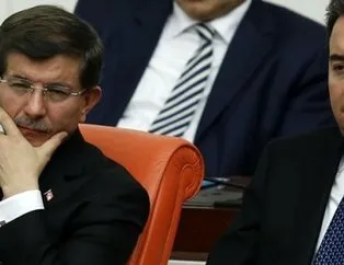 Hangisi CHP’nin AKP’li başkanı olacak?