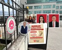 Bolu Belediyesi’nde hayırsız soygun | Sarıyıldız’dan itiraflar: Amaç kurban değildi, talimat Tanju’dan geldi