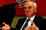 Sav’dan eleştiri