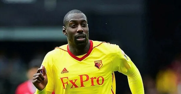 Ya Nwakaeme ya Okaka