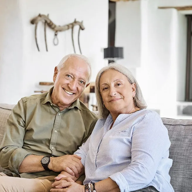 Emekliye yeni maaş: Temmuz zammı belli oldu! Ne zaman ödenecek?