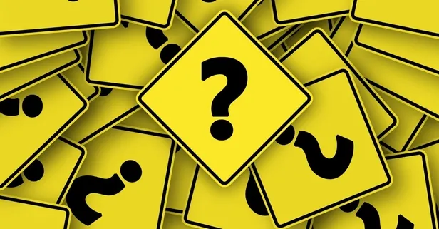 TDK'ye göre malesef mi, maalesef mi? Maalesef nasıl yazılır?