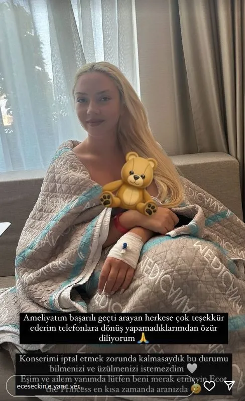 2-aylik-hamile-olan-ece-seckinden-aci-haber-sosyal-medyadan-ilk-aciklama-geldi-iste-son-saglik-durumu-1723886202029.jpg 2 aylık hamile olan Ece Seçkin’den acı haber! Sosyal medyadan ilk açıklama geldi! İşte son sağlık durumu...-7