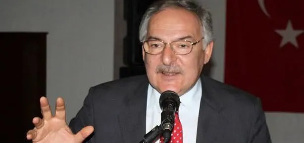 Maalesef üretim yok