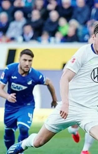 Bundesliga'da 22.haftanın en güzel golleri, kurtarışları ve en iyi oyuncusu belli oldu! İşte son sıralama
