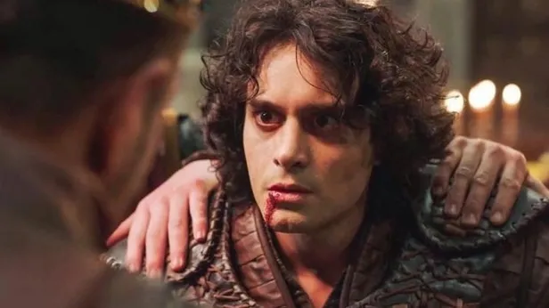 bayhoca-kimdir-kurulus-osman-bayhoca-ne-zaman-nasil-ve-nerede-sehit-oldu-iste-hayatina-dair-bilgiler-1614196300538.jpeg Bayhoca kimdir? Kuruluş Osman Bayhoca ne zaman, nasıl ve nerede şehit oldu? İşte hayatına dair bilgiler-2