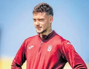 11’e göz kırpıyor