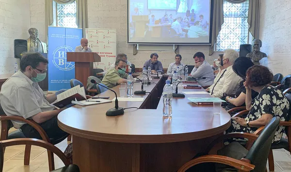 rus-uzmanlardan-15-temmuz-yorumu-askeri-darbenin-basarisizligi-turkiyenin-zaferi-ve-abdnin-ciddi-yenilgisidir-1626726710591.jpg Rus uzmanlardan 15 Temmuz yorumu: Askeri darbenin başarısızlığı, Türkiye'nin zaferi ve ABD'nin ciddi yenilgisidir-2