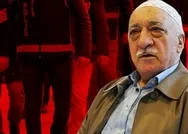 Son dakika: CHP, MİT kumpasında da FETÖ’nün yanında yer almış! İddianamede çarpıcı detaylar