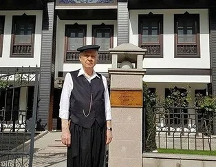 Cumhur sözünü söyler!