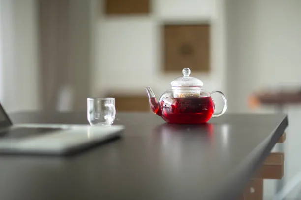 cayin-acisini-almak-icin-1-tatli-kasigi-yeterli-yillardir-yanlis-demliyormusuz-odullu-yontem-aciklandi-1700486968032.jpg Ödüllü yöntem açıklandı: Tavşan kanı çay için 1 tatlı kaşığı yeterli! Yıllardır yanlış demliyormuşuz!-3