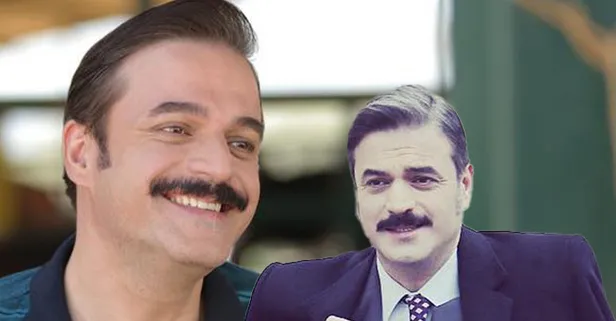 Ufuk Özkan intihar teşebbüsünde mi bulundu? Kardeşinden yeni açıklama: Karaciğer nakli için bir an önce harekete geçilecek!