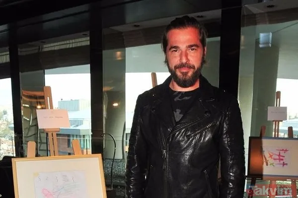 Hadid kardeşler yine olay oldu! İşte herkesin konuştuğu Bella Hadid ile Gigi Hadid'in o fotoğrafı... - 36