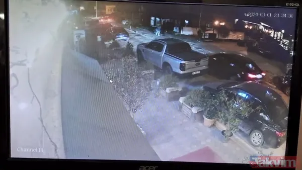 Canavar anne Eylem Tok ve Timur Cihantimur’un yeni görüntüleri ortaya çıktı! Eylem Tok kazayı duyunca bakın ne yapmış - 14