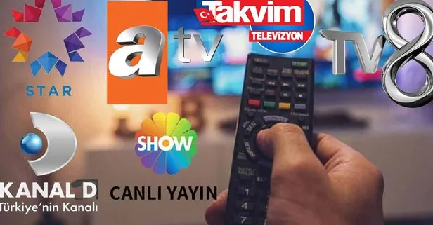4 Ocak Salı Bugün diziler yayınlanmayacak mı?