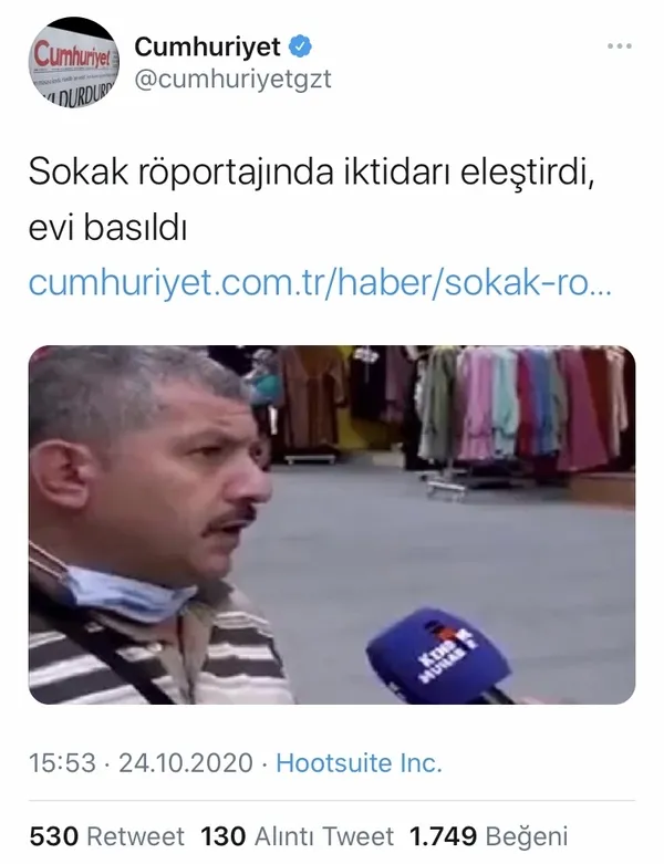 baskan-erdogana-hakaret-eden-ismail-demirbas-serbest-birakildi-1603574352788.jpg Başkan Erdoğan’a hakaret eden İsmail Demirbaş serbest bırakıldı!-3