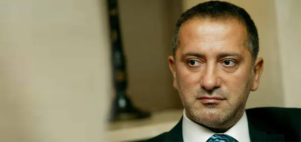 Bir gazeteciye bu kadar para verilmez