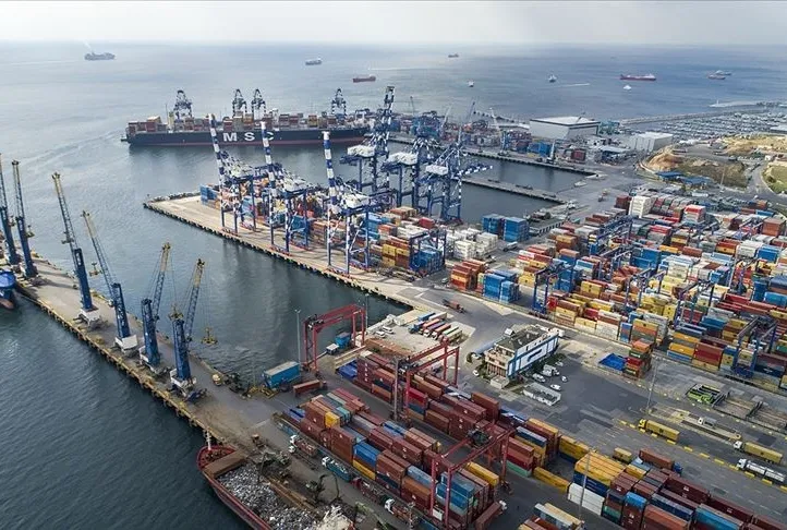 İhracatçılara küresel marka desteği