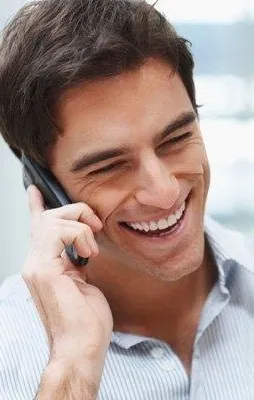 Herkes kazanacak cep faturası inecek