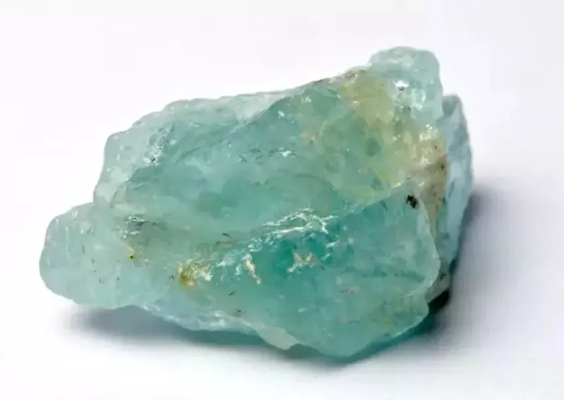 kotulukten-koruyan-ice-huzur-veren-sifa-tasi-meger-taktiginiz-anda-tiroidi-ve-ruhsal-hastaligi-1714054536856.jpeg Meğer taktığınız anda tiroidi ve ruhsal hastalığı... Kötülükten koruyan, içe huzur veren şifa taşı!-5