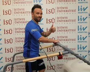 Fener’de Fransız ihtilali