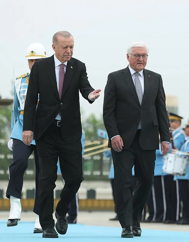 almanya-cumhurbaskani-steinmeier-turkiye-ziyaretini-degerlendirdi-orta-dogudaki-kalici-baris-vize-islemleri-ba-1714118979889.jpeg