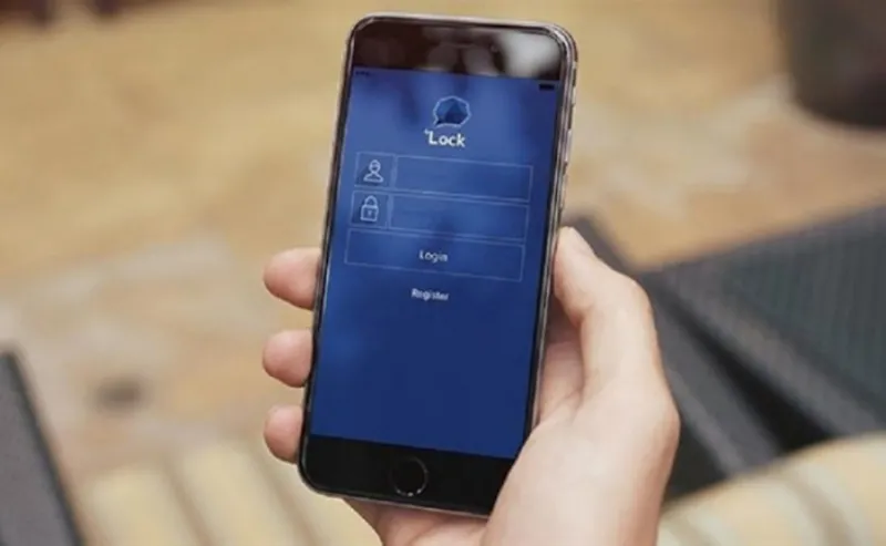 FETÖ'nün ByLock oyunu çözüldü - 1