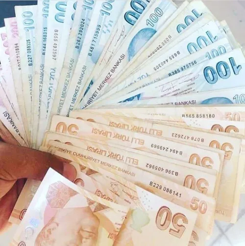 Emeklilere temmuz müjdesi! Yeni enflasyon rakamlarıyla emekli maaşları ne kadar olacak? Emeklilere enflasyon zammı-7