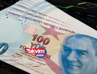 Bir taşla iki fırsatı birden vurun! 🏧SSK-SGK ve Bağkur'luya karşılıksız 5 bin 250 lira ödeniyor! ATM'ye gidip süre dolmadan anında çekebilirsiniz!