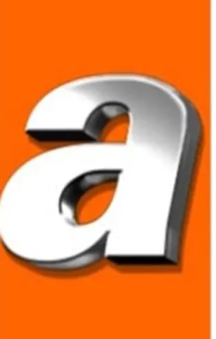 Yıllardır reytinglerin zirvesinde olan ATV, Haziran ayında da unvanını korudu