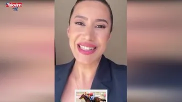 Esen Gök evinde ölü bulundu!