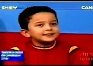 90ların dahi çocuğu Selimcandan Filozof Atakan yorumu