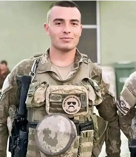 msb-duyurdu-pence-yildirim-harekati-bolgesinde-1-askerimiz-sehit-oldu-1632515481752.jpeg