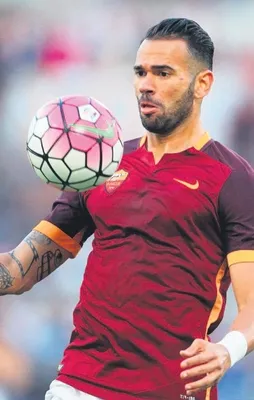 Cimbom’da Castan sesleri