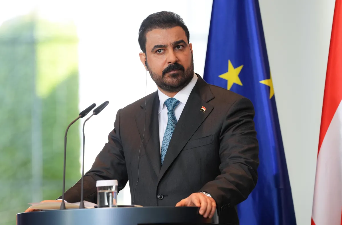 1789504632713.jpg Brent petrol 110 dolara dayandı: 120 dolar aşılırsa yeni panik fiyatlaması başlayabilir!-9