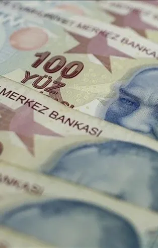 Evde emeklilik için 3 formül! Ne kadar ödeme yapılıyor? İşte örnek hesaplama...