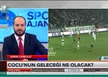 Fenerbahçe'de Cocu-Comolli krizi!