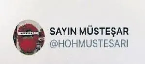 adaletin-yuz-karasi-kufurbaz-trol-samsun-cumhuriyet-savcisi-ozcan-muhammed-gunduz-cikti-1615940741333.jpeg Adaletin yüz karası! Küfürbaz trol Samsun Cumhuriyet Savcısı Özcan Muhammed Gündüz çıktı-3